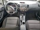 Kia Forte Ex Image 6