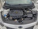 Kia Forte Ex Image 12
