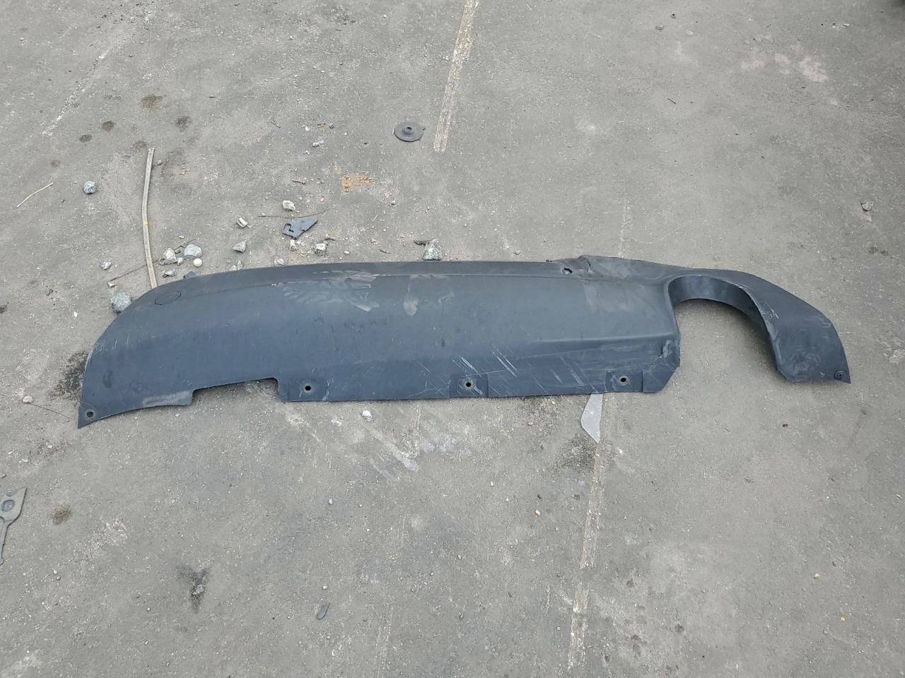 Kia Forte Ex Image 9