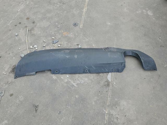 Kia Forte Ex Image 9