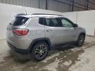 Jeep Compass Latitude Image 12