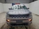 Jeep Compass Latitude Image 4