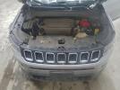 Jeep Compass Latitude Image 2