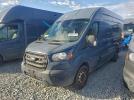 Ford Transit T-250 Image 1