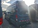 Ford Transit T-250 Image 8