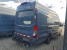 Ford Transit T-250 Image 3