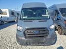 Ford Transit T-250 Image 2