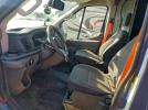 Ford Transit T-250 Image 7
