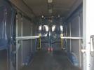 Ford Transit T-250 Image 9