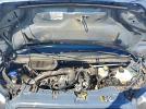 Ford Transit T-250 Image 12