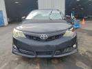 Toyota Camry L Image 11