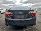 Toyota Camry L Image 12