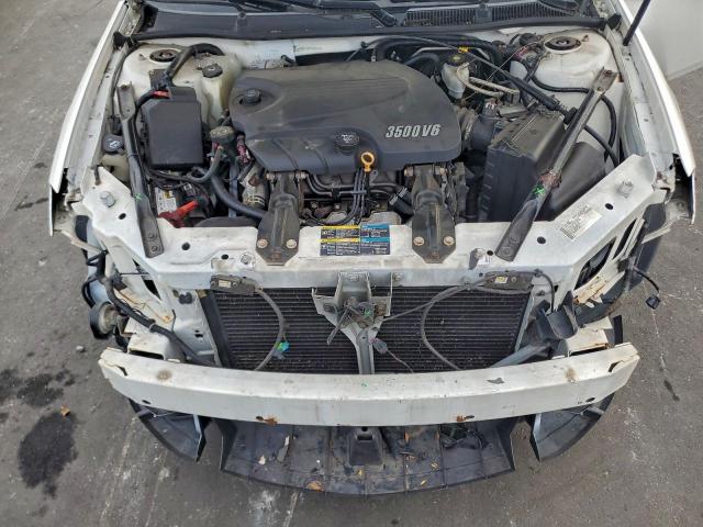 Chevrolet Impala 1lt Image 11