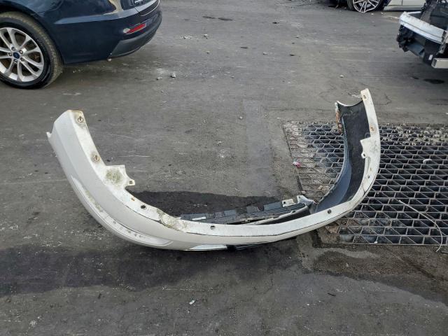 Chevrolet Impala 1lt Image 13