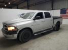 Dodge Ram 1500 Image 1