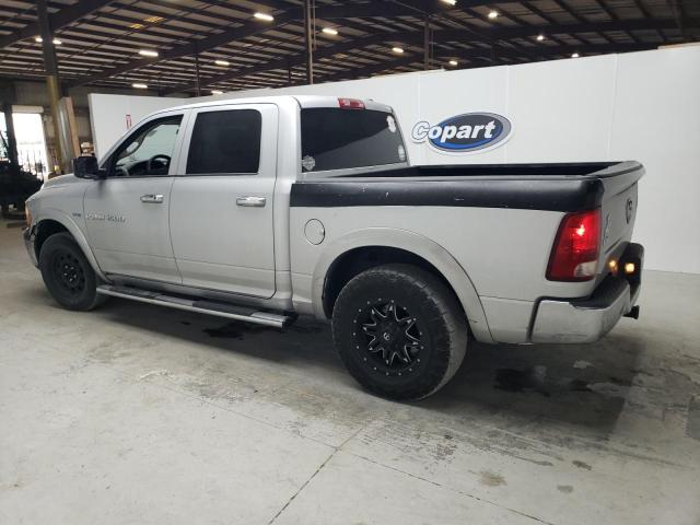 Dodge Ram 1500 Image 12