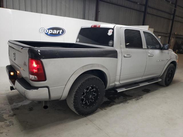 Dodge Ram 1500 Image 2