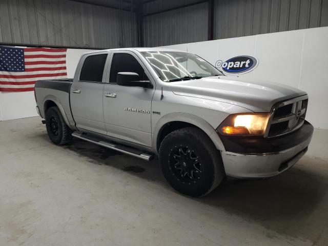 Dodge Ram 1500 Image 11