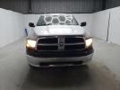 Dodge Ram 1500 Image 7