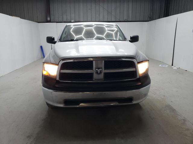 Dodge Ram 1500 Image 7