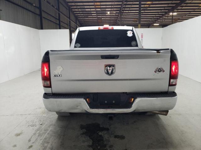 Dodge Ram 1500 Image 6