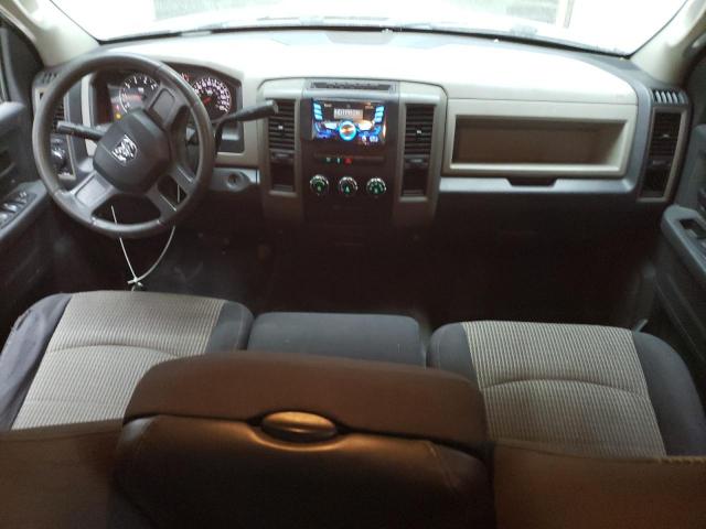 Dodge Ram 1500 Image 5