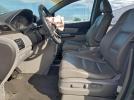 Honda Odyssey Touring Image 3