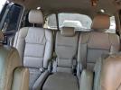 Honda Odyssey Touring Image 12