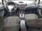 Kia Forte Lx Image 4