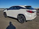 Lexus RX 350 Base Image 6