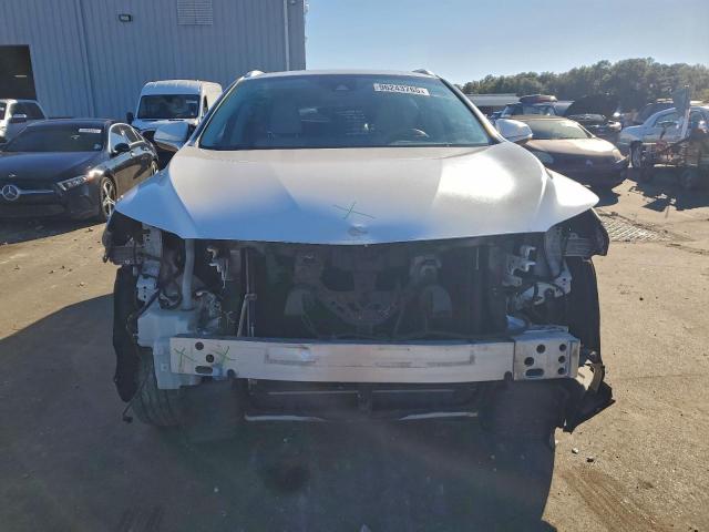 Lexus RX 350 Base Image 3