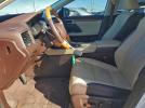 Lexus RX 350 Base Image 9