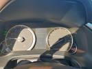 Lexus RX 350 Base Image 4