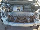 Lexus RX 350 Base Image 13