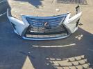 Lexus RX 350 Base Image 12