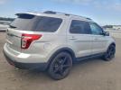 Ford Explorer Limited Image 7