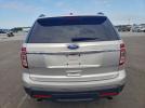 Ford Explorer Limited Image 13
