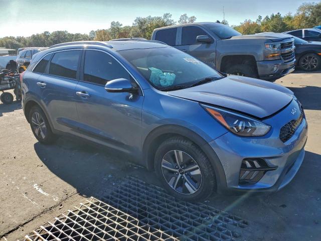 Kia Niro Ex Premium Image 3