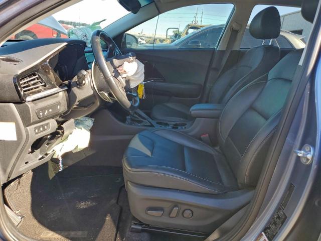 Kia Niro Ex Premium Image 5