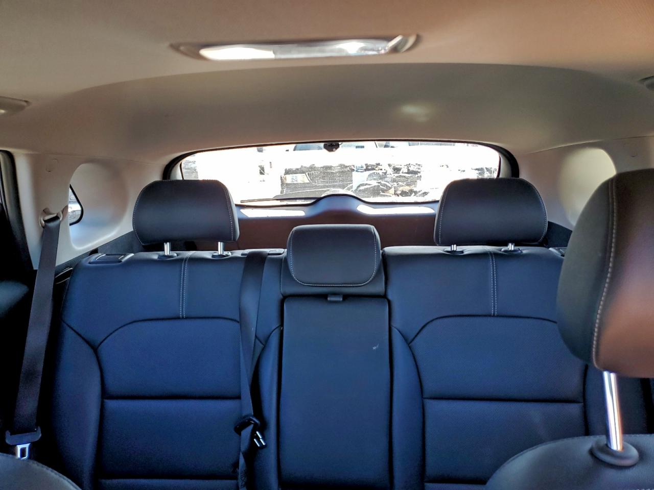 Kia Niro Ex Premium Image 10