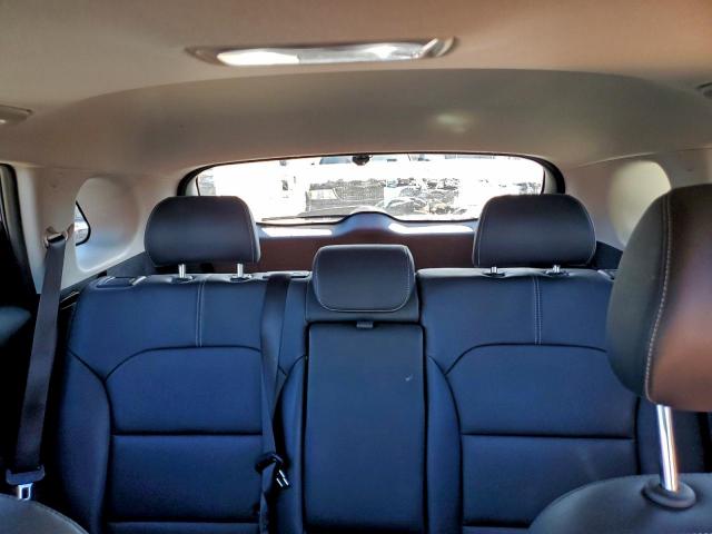 Kia Niro Ex Premium Image 10