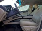 Lincoln MKZ Select Image 9