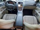 Lincoln MKZ Select Image 13