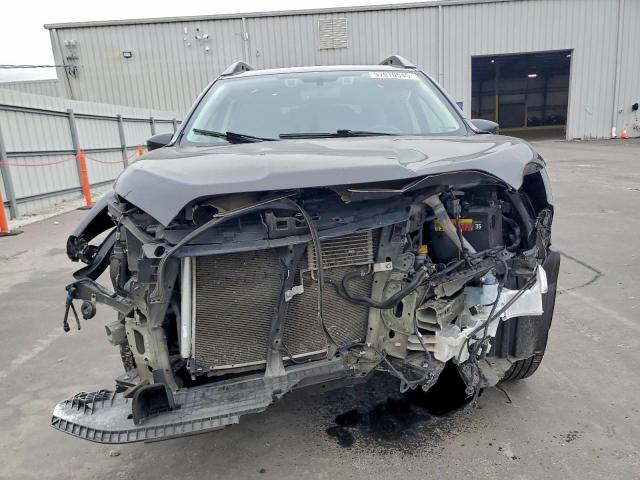 Subaru Ascent Premium Image 6