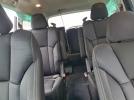 Subaru Ascent Premium Image 8
