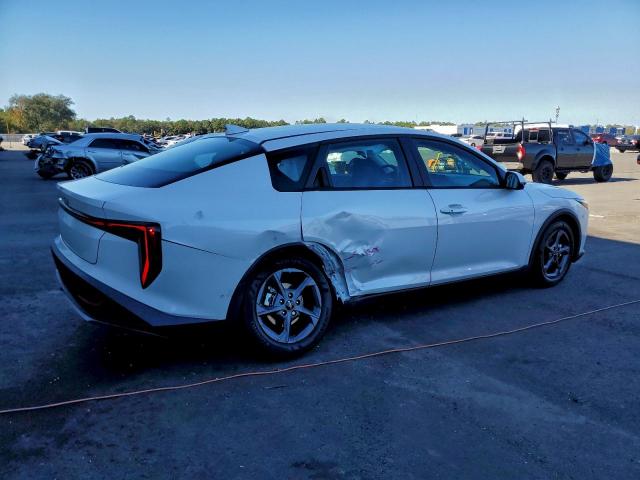 Kia K4 Lx Lx Image 6