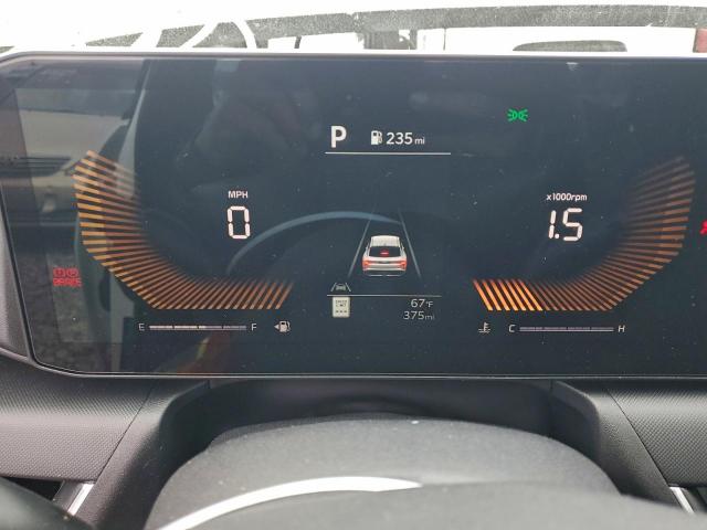 Kia K4 Lx Lx Image 2