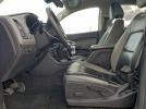 Chevrolet Colorado Image 10