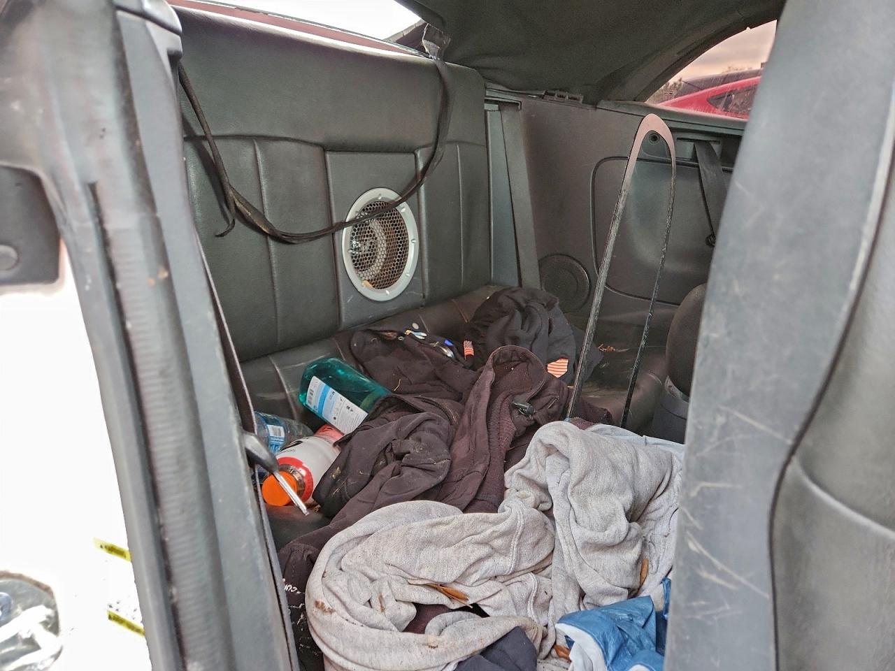 Mitsubishi Eclipse Spyder Gs Image 3