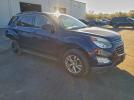 Chevrolet Equinox Lt Image 7